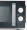 Microwave oven Severin MW 7761 (MW 7761)