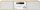 Mūzikas centrs Blaupunkt MS45BT White (MS45BT)