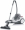 Putekļu sūcējs Severin CY 7088 (CY 7088)