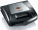 Tosteris Severin SA 2968 (SA 2968)