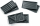 Tosteris Severin SA 2968 (SA 2968)