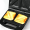 Tosteris Severin SA 2968 (SA 2968)