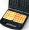 Tosteris Severin SA 2968 (SA 2968)
