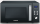Microwave oven Severin MW 7763 (MW 7763)