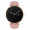 Viedpulkstenis Garett Verona Gold Pink (5904238484524)