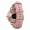 Viedpulkstenis Garett Verona Gold Pink (5904238484524)