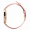 Viedpulkstenis Garett Verona Gold Pink (5904238484524)