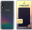 Mocco Aizsargmaciņš telefonam Samsung Galaxy A307 / A507 Galaxy / A30s / A50s (PC15733)