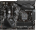 Pamatplate GigaByte B550 Gaming X V2 1.4 (B550GAMINGXV21.4)