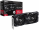 Videokarte Asrock Radeon RX 7600 8GB Challenger OC (RX7600 CL 8GO)