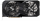 Videokarte Asrock Radeon RX 7600 8GB Challenger OC (RX7600 CL 8GO)