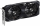 Videokarte Asrock Radeon RX 7600 8GB Challenger OC (RX7600 CL 8GO)