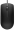 Datorpele Dell MS116 Black (570-AAIS)