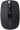 Computer mouse Logilink ID0078A Black (ID0078A)