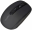 Computer mouse Logilink ID0078A Black (ID0078A)