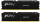 RAM Kingston FURY Beast 64GB Black (KF560C36BBEK2-64)