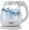 Kettle Adler AD1283G (AD 1283G)