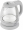 Kettle Adler AD1283G (AD 1283G)