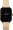 Viedpulkstenis Maxcom Fit FW55 Aurum Pro Gold (FW55GOLD)