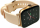 Viedpulkstenis Maxcom Fit FW55 Aurum Pro Gold (FW55GOLD)