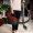 Vacuum cleaner Electrolux Pure D8 Red (PD82-ANIMA)