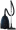 Vacuum cleaner Electrolux Pure D8 Blue (PD82-4ST)