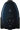 Vacuum cleaner Electrolux Pure D8 Blue (PD82-4ST)