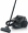 Vacuum cleaner Bosch BGC21X300 (BGC21X300)