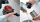 Putekļu sūcējs Bosch Unlimited 7 BBS 712A (BBS 712A)