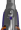 Vacuum cleaner Black & Decker BHHV520BFP (BHHV520BFP)