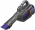 Vacuum cleaner Black & Decker BHHV520BFP (BHHV520BFP)