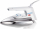 Iron Severin BA 3211 (BA 3211)