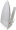 Iron Severin BA 3211 (BA 3211)