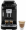 Coffee machine DeLonghi Magnifica Evo ECAM 290.22.B (ECAM 290.22.B)