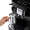 Coffee machine DeLonghi Magnifica Evo ECAM 290.22.B (ECAM 290.22.B)