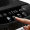 Coffee machine DeLonghi Magnifica Evo ECAM 290.22.B (ECAM 290.22.B)