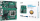 Pamatplate Asus PRO H610T D4-CSM (90MB1AM0-M0EAYC)