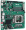 Pamatplate Asus PRO H610T D4-CSM (90MB1AM0-M0EAYC)