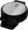 Waffle pan Sencor SWF 1010BK (SWF 1010BK)