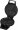 Waffle pan Sencor SWF 1010BK (SWF 1010BK)