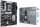 Pamatplate Asus PRIME B760-PLUS (90MB1EF0-M0EAY0)