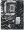 Pamatplate Asus PRIME B760-PLUS (90MB1EF0-M0EAY0)