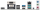 Pamatplate Asus PRIME B760-PLUS (90MB1EF0-M0EAY0)