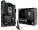 Pamatplate Asus TUF GAMING B760-PLUS WIFI (90MB1ER0-M0EAY0)