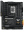 Pamatplate Asus TUF GAMING B760-PLUS WIFI (90MB1ER0-M0EAY0)