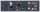 Pamatplate Asus TUF GAMING B760-PLUS WIFI (90MB1ER0-M0EAY0)