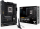 Pamatplate Asus TUF GAMING B650-PLUS WIFI (90MB1BZ0-M0EAY0)