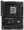 Pamatplate Asus TUF GAMING B650-PLUS WIFI (90MB1BZ0-M0EAY0)