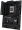 Pamatplate Asus TUF GAMING B650-PLUS WIFI (90MB1BZ0-M0EAY0)