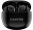 Austiņas Canyon TWS-5 Black (CNS-TWS5B)